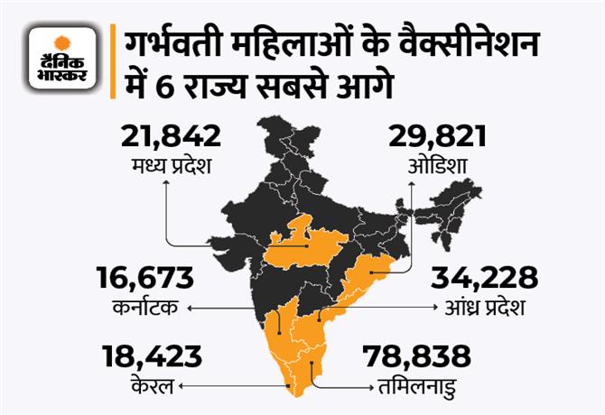 मह म र क ख ल फ म ह म द श म व क स न शन क आ कड 46 कर ड क प र 2 27 ल ख स ज य द गर भवत मह ल ओ न भ लगव य ट क Disha Sandesh Rajasthan A Leading Hindi